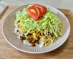 笑顔のまんま Egao no Mamma