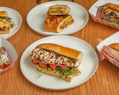 KT Sammies