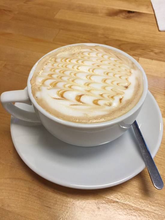 COFFEE KITCHEN, Lakewood - Photos & Restaurant Reviews - Order