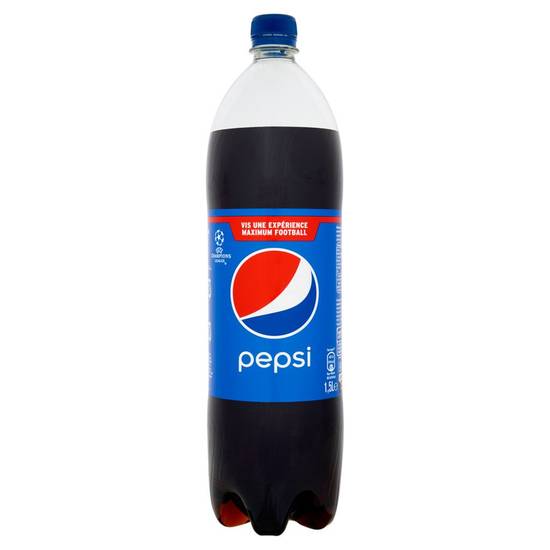 Pepsi PEPSI 1,5l