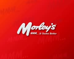 Morley’s (Eastcote )