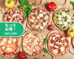 ピピっとアキッチョ Pipit Akiccio