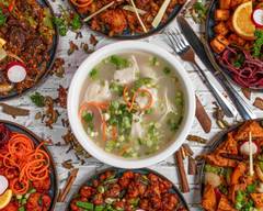 HAKKA NATION