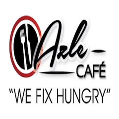Azle Cafe (1119 Boyd Rd)