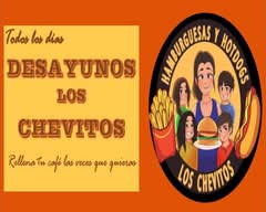 Los Chevitos (Irapuato)
