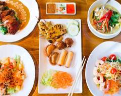NaNa Thai Eatery (East Cobb)