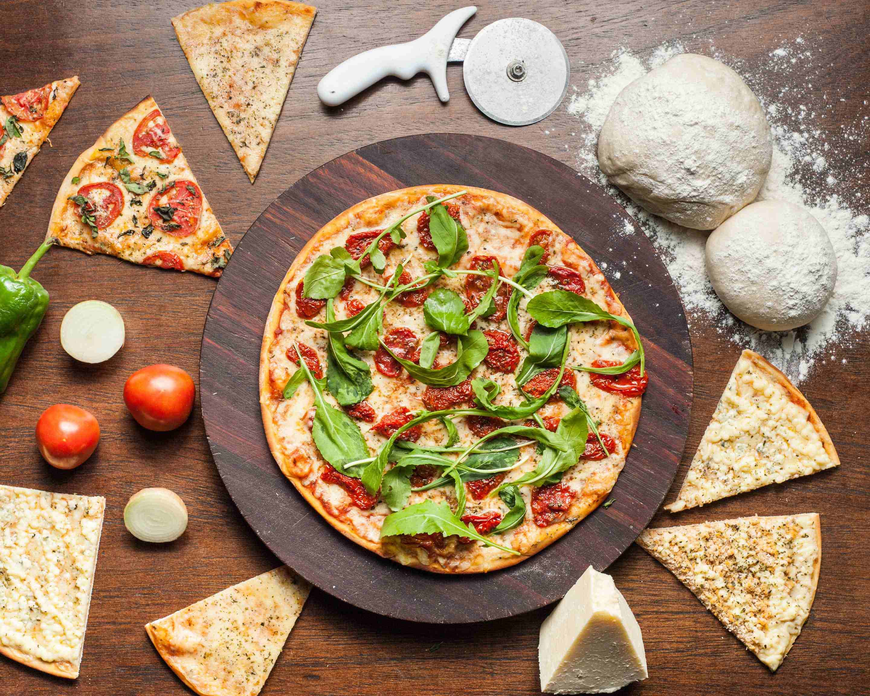 La Rata Menu La Rata Vieja Sucursal Atlanta Menú a Domicilio【Menú y Precios ...