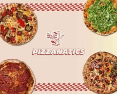 Pizzanatics