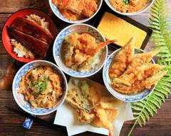 信州安曇野手打ちそば　たか瀬