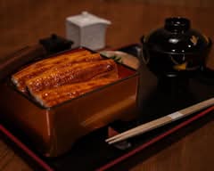 富士乃 鰻っちゃ