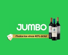 Jumbo (Concón)
