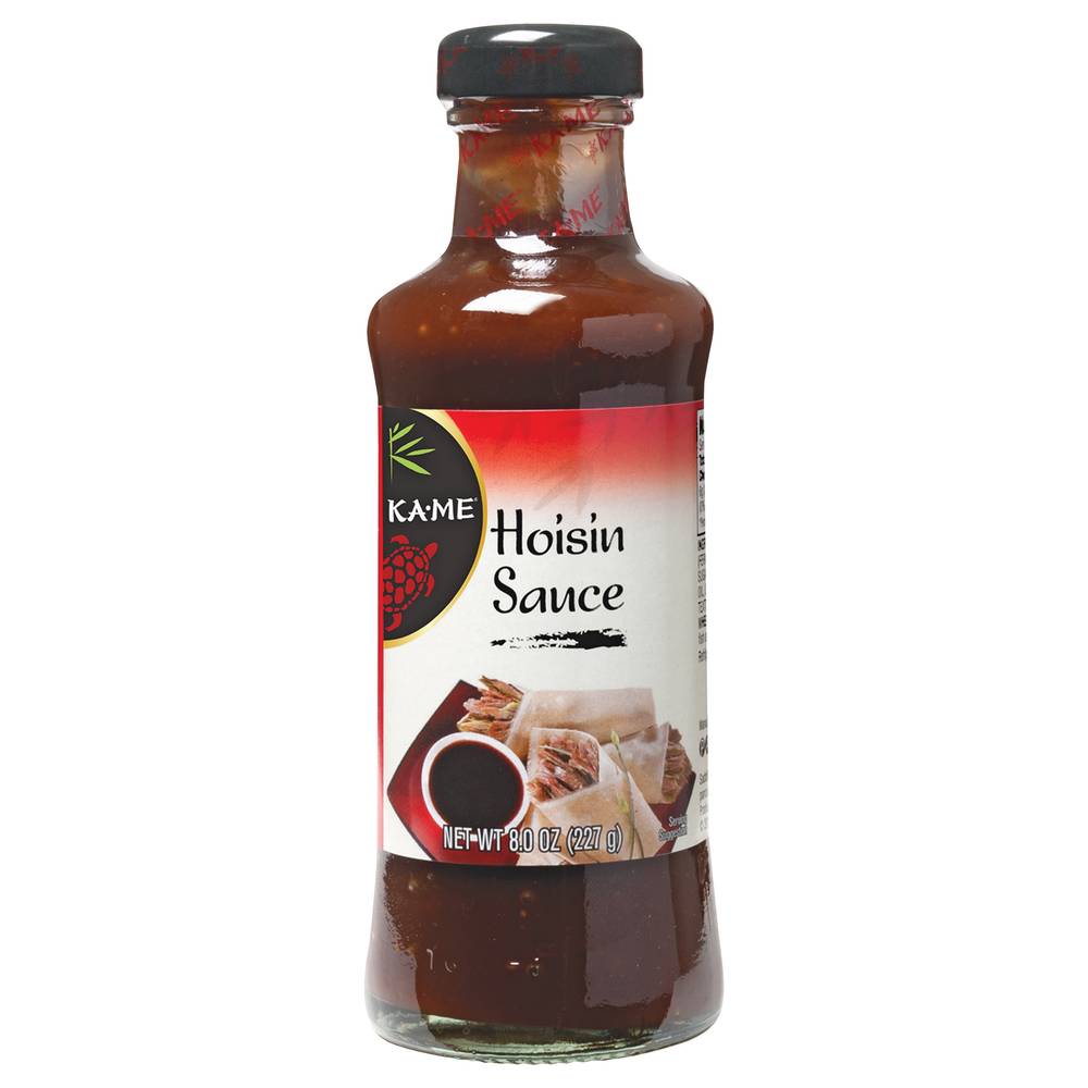 KA-ME Hoisin Sauce (8 oz)