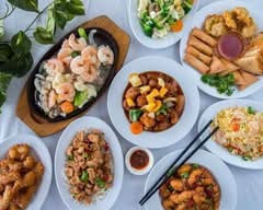Lee Palace Restaurant