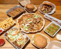 Big Rib Sittard (Sittard)