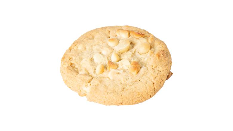 Cookie Macadamia