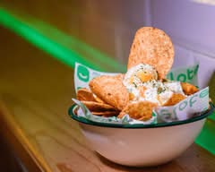 Mr Elote (Aguascalientes)