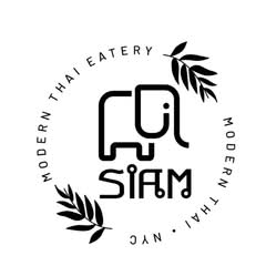 Siam Thai Express