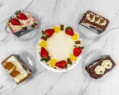 Cake House Bakery - Gravesend