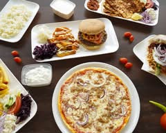 Kaan Döner | Bielefeld