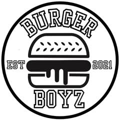 Burger Boyz Bridgend