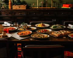 DeNucci's (Highland Park)