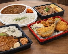 あんずお肉の工場直売所 たまプラーザ店　anzuonikunokoujouchokubaijo tamapurazaten