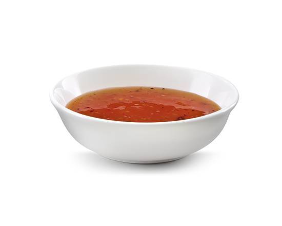 Sweet Chilli