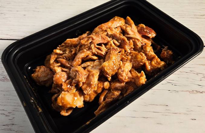 Pulled Chicken - Small