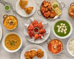 Maha Belly (Christchurch)