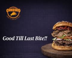 Cheeseo