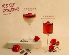 春宅 台中朝富店