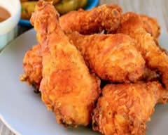 Expresó Mundo Y Cafeteria