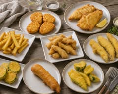 厚野雞排 ｜南勢角店