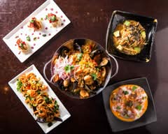 Panda Asian Street Food - Gillabbey St