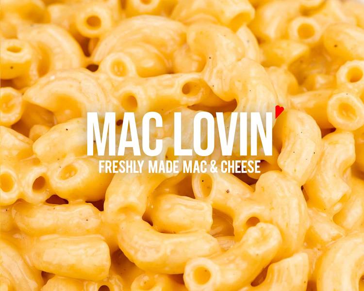 mac-lovin-menu-prices-leicester-delivery-order-with-uber-eats