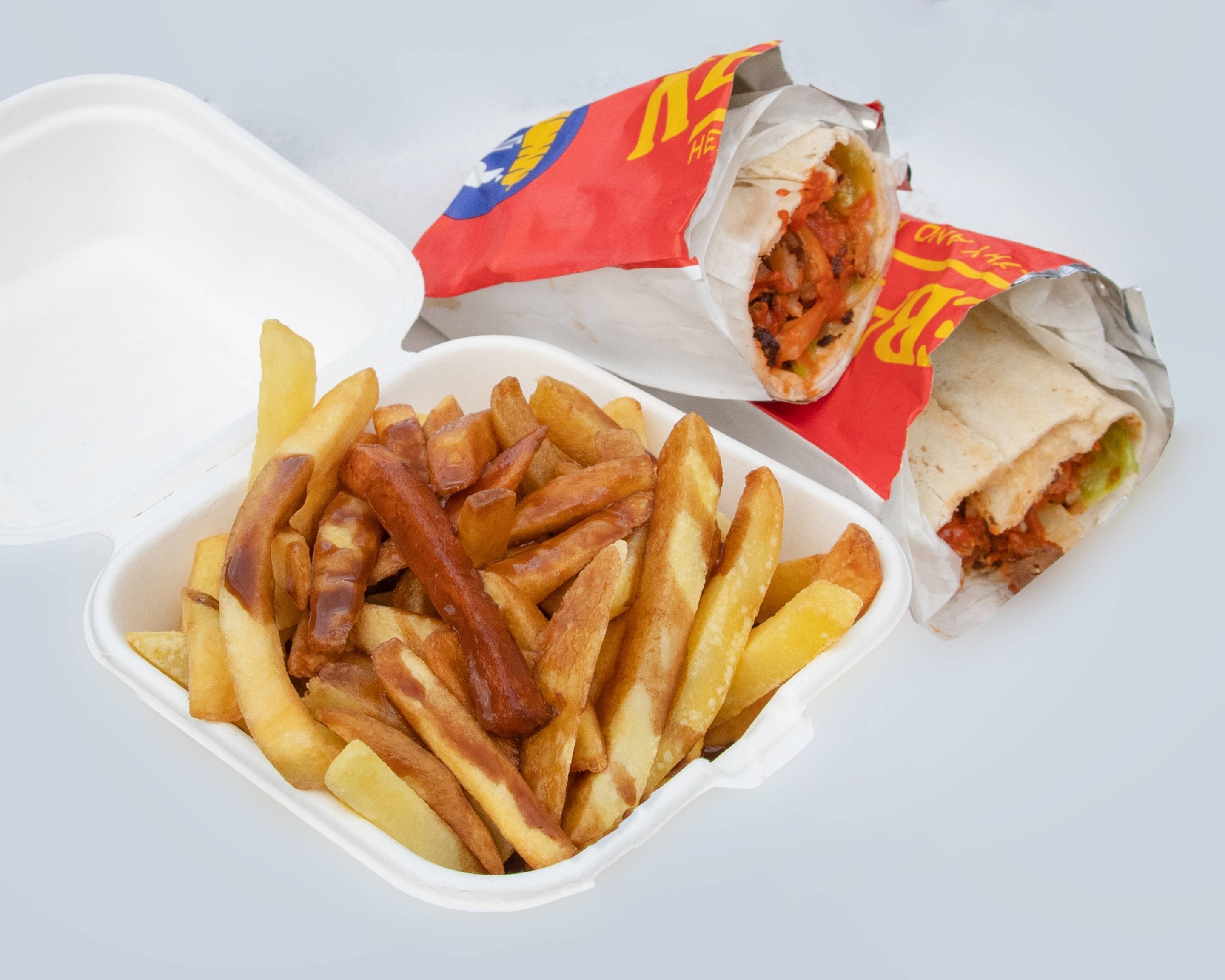 Quean Kebabs Menu Takeout in Queanbeyan Delivery Menu & Prices Uber