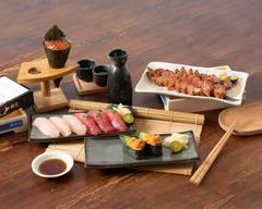 逸妘日式�料理