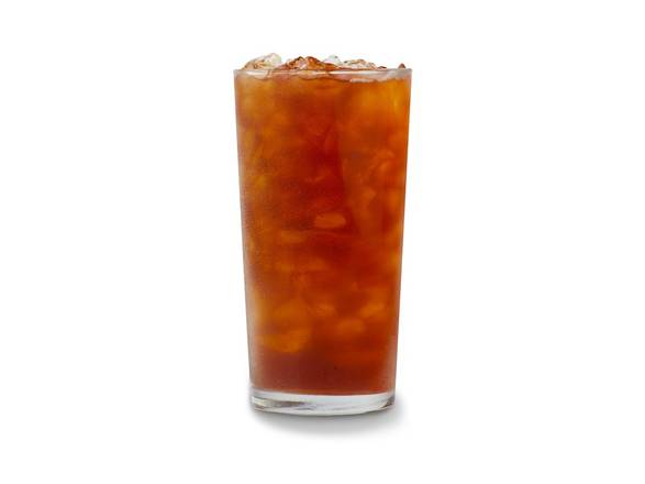 Iced Tea