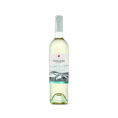 Voyager Point Sauvignon Blanc 750mL