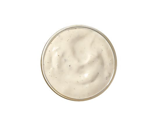 Ranch Sauce