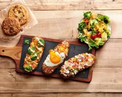 Boise Bills (7114 South Fry Road)