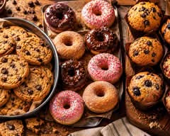 Sugar Rush