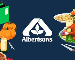 Albertsons  (55 Division Ave)