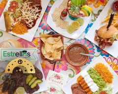 Carnitas San Pancho Villasuncion