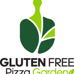 Gluten Free Pizza Garden - Lombard