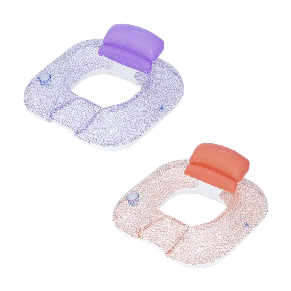 H2ogo! Floating Chair Assorted