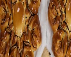 Temptation's Bites (Kingsland Blvd)