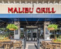 Malibu Grill