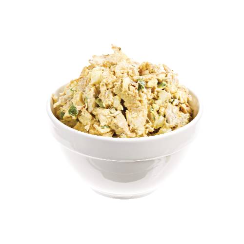 Herb Tuna Salad (Avg. 0.64lb)