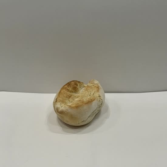 Carcaça